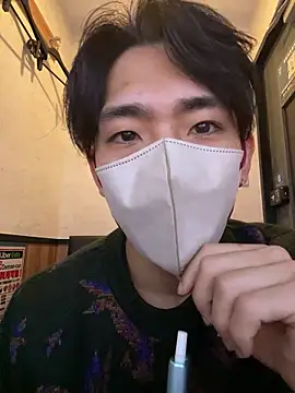 Snapshot of pizza_pa chatting on 1, 3, 2026 pizza pa online show from 1, 3, 2026