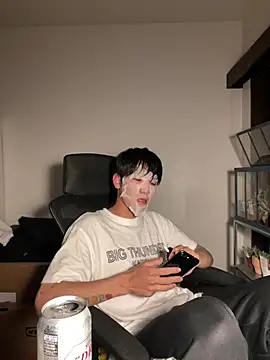 pizza pa online show from 15, 4, 2026