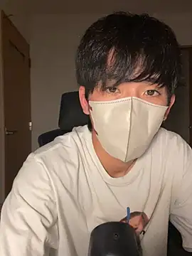 pizza pa online show from 23, 4, 2026