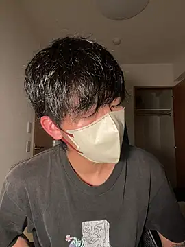 pizza pa online show from 24, 4, 2026