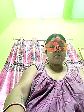 mahi893 online show from 2, 2, 2026