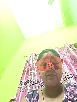 mahi893 online show from 2, 3, 2026