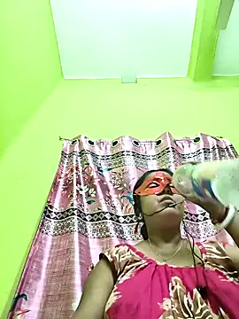 mahi893 online show from 9, 3, 2026