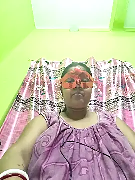 mahi893 online show from 12, 3, 2026