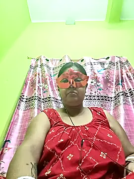 mahi893 online show from 1, 4, 2026