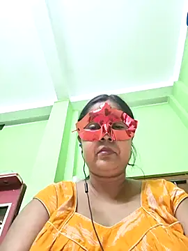 mahi893 online show from 22, 4, 2026