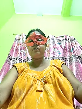 mahi893 online show from 23, 4, 2026