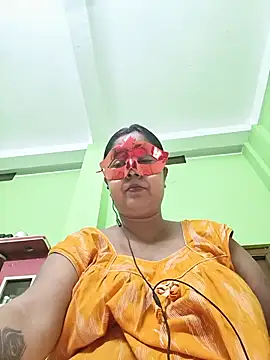 mahi893 online show from 13, 6, 2026
