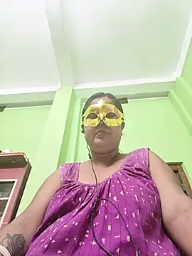 mahi893 online show from 15, 6, 2026