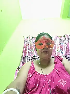 mahi893 online show from 16, 6, 2026