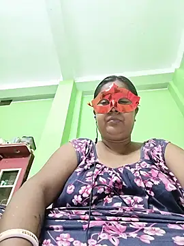 mahi893 online show from 7, 7, 2026