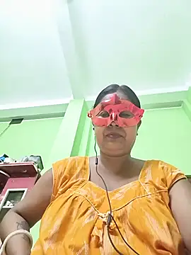 mahi893 online show from 12, 7, 2026