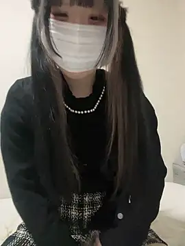 Snapshot of uni_nvqnl2 chatting on 25, 2, 2026 uni nvqnl2 online show from 25, 2, 2026