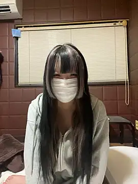 Snapshot of uni_nvqnl2 chatting on 28, 2, 2026 uni nvqnl2 online show from 28, 2, 2026