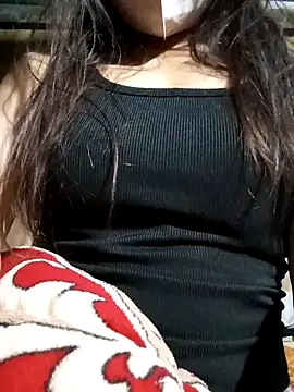 Chacha-ko online show from 6, 3, 2026