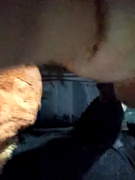 Chacha-ko online show from 8, 3, 2026