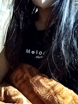 Chacha-ko online show from 26, 3, 2026