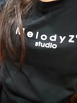 Chacha-ko online show from 28, 3, 2026