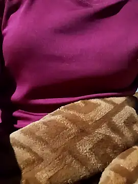 Chacha-ko online show from 21, 4, 2026