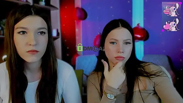 elis sunny online show from 17, 2, 2026