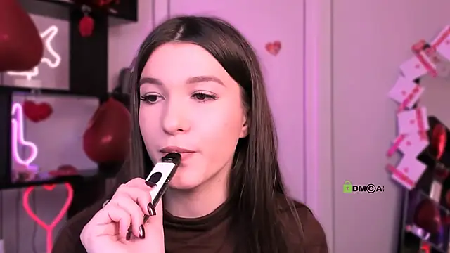 elis sunny online show from 19, 2, 2026