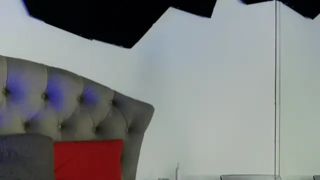 ChloeeDavis online show from 23, 2, 2026