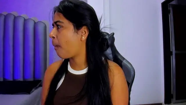 Shirleytaylor- online show from 9, 3, 2026