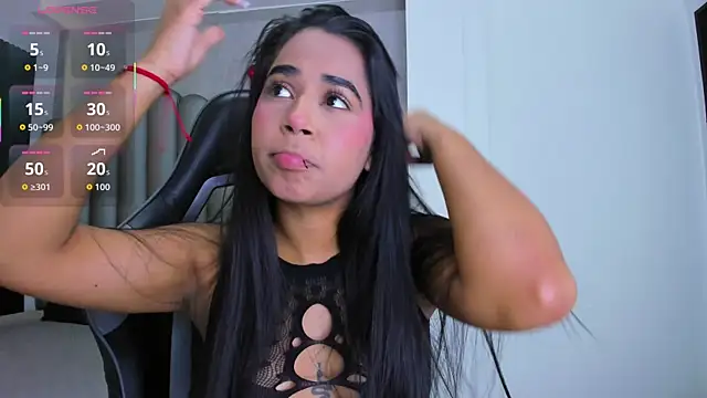 Shirleytaylor- online show from 1, 4, 2026