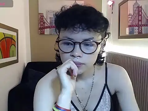 Snapshot of samantta_ink chatting on 23, 2, 2026 samantta ink online show from 23, 2, 2026