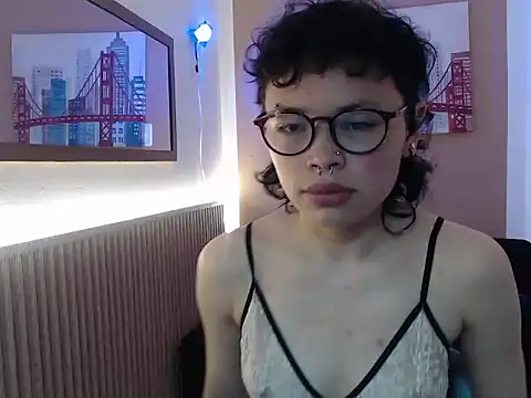 Snapshot of samantta_ink chatting on 26, 2, 2026 samantta ink online show from 26, 2, 2026