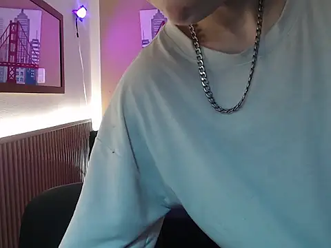 samantta ink online show from 18, 3, 2026