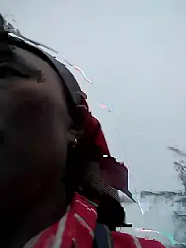 Neoone 1 online show from 22, 3, 2026