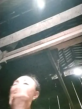 Neoone 1 online show from 12, 4, 2026