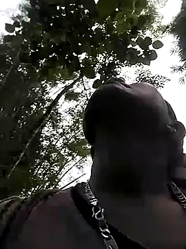 Neoone 1 online show from 29, 4, 2026