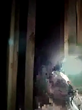 Neoone 1 online show from 29, 4, 2026