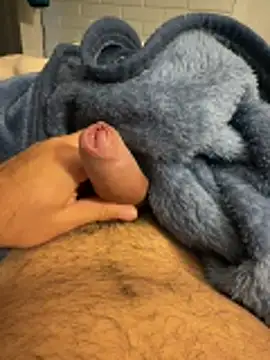 cristianxx18 online show from 1, 6, 2026