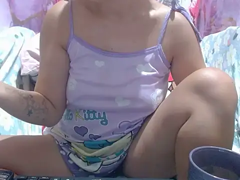 Snapshot of Sophia_Kate_69 chatting on 19, 6, 2026 Sophia Kate 69 online show from 19, 6, 2026