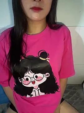 hotgirl-sexy online show from 28, 2, 2026