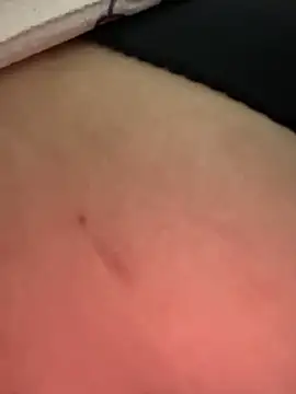 Snapshot of wjddjwjd chatting on 5, 2, 2026 wjddjwjd online show from 5, 2, 2026