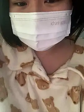 Snapshot of wjddjwjd chatting on 28, 2, 2026 wjddjwjd online show from 28, 2, 2026