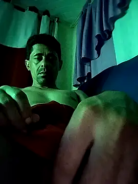 superred22 online show from 16, 3, 2026