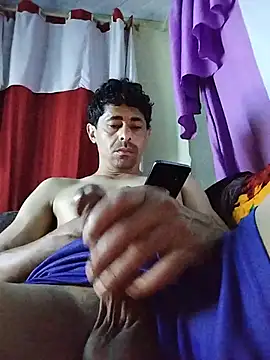 superred22 online show from 28, 7, 2026