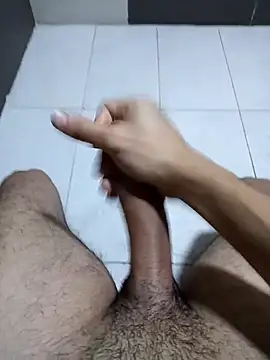 Snapshot of Bigdick23ccmm chatting on 5, 2, 2026 Bigdick23ccmm online show from 5, 2, 2026