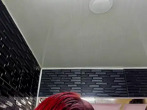 ScarlettSexRs online show from 7, 2, 2026