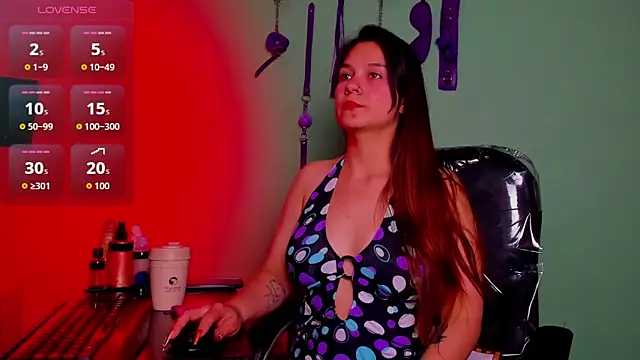 Snapshot of hazz_smith_ chatting on 23, 2, 2026 hazz smith online show from 23, 2, 2026