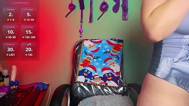 Snapshot of hazz_smith_ chatting on 25, 2, 2026 hazz smith online show from 25, 2, 2026