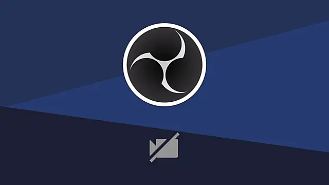 VaiaLowell online show from 19, 2, 2026