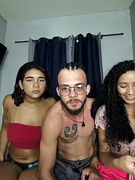 jonyboypriv online show from 6, 3, 2026