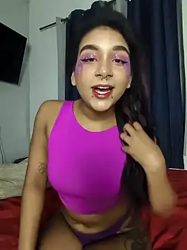 jonyboypriv online show from 8, 3, 2026