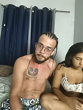 jonyboypriv online show from 21, 3, 2026